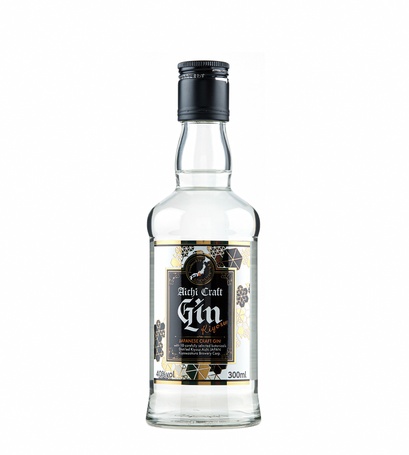 Kiyosu Aichi Craft 30cl