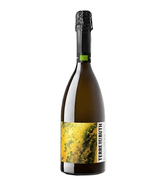 NV Terre dei Buth PRosŽcco Brut