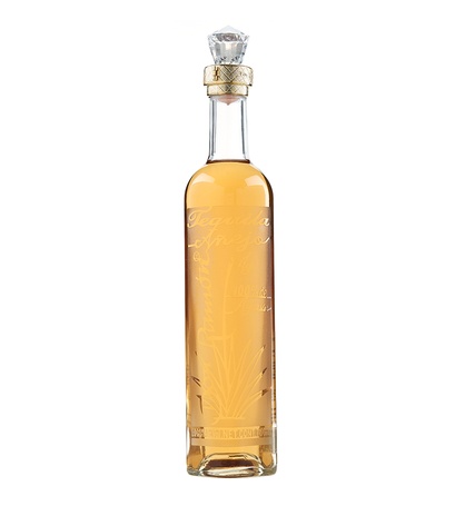 Don Ramonejo Tequila 75cl