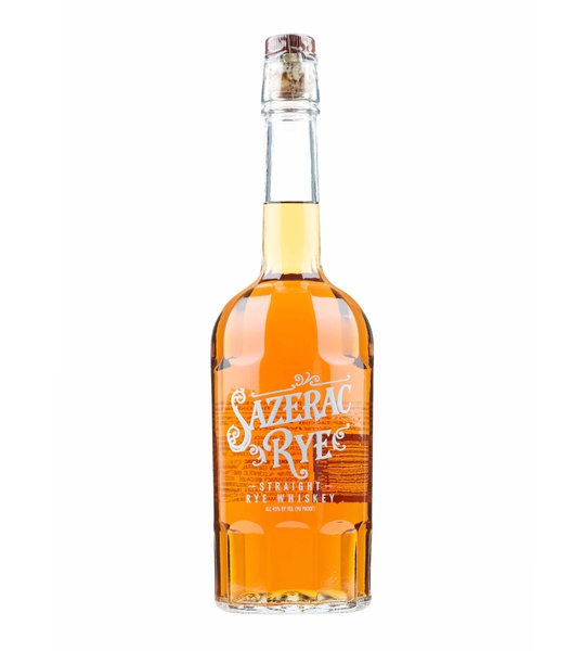 Sezerac Rye Whisky 75cl
