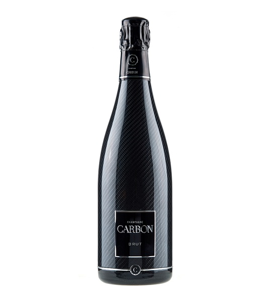 Carbon Brut Nv Gb 75cl