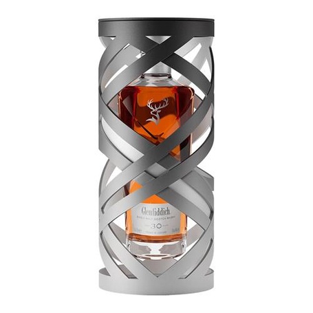 Glenfiddich 30 Year Old 70cl