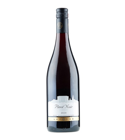 Laroche Pinot Noir Chevalier 75cl