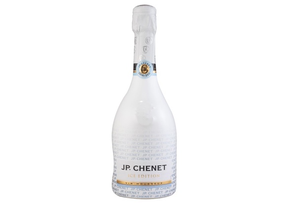 JP Chenet Ice Edition 75cl