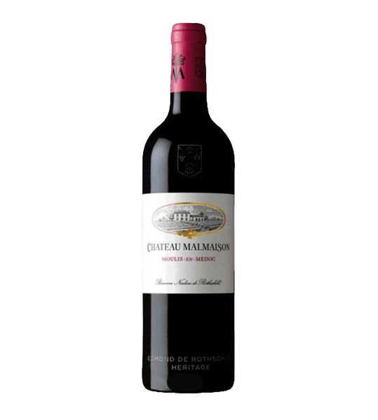 Chateau Malmaison 75cl