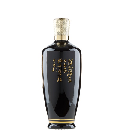 Fenjiu Fen Chiew Black 50cl