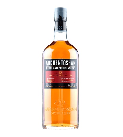 Auchentoshan 12 Year 70cl
