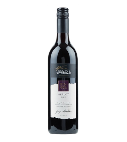 Windham Estate Bin 999 Merlot 75 Cl