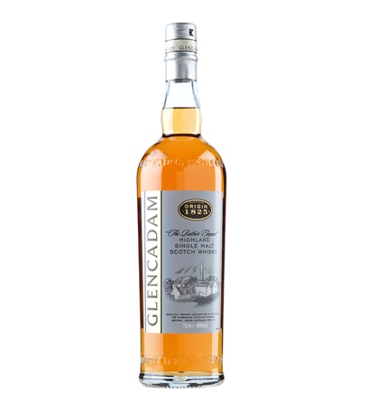 Glencadam Origin 1825 70cl