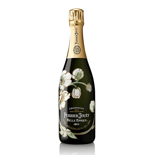 Perrier Jouet Belle Epoque 2014 75cl