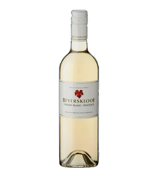 Beyerskloof Chenin Blanc 75cl