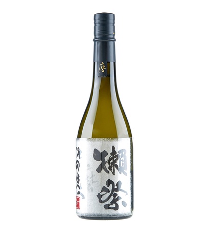 Dassai Beyond Junmai Sake 72cl