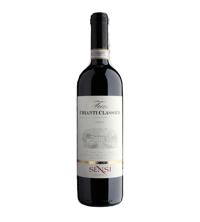 Sensi Chianti Classico 75cl