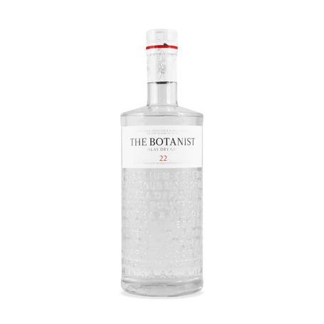 The Botanist Gin 70cl