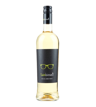 Douglas Green Sun Kissed Sweet White 75cl