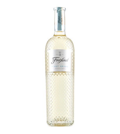 Freixenet Pinot Grigio 75cl