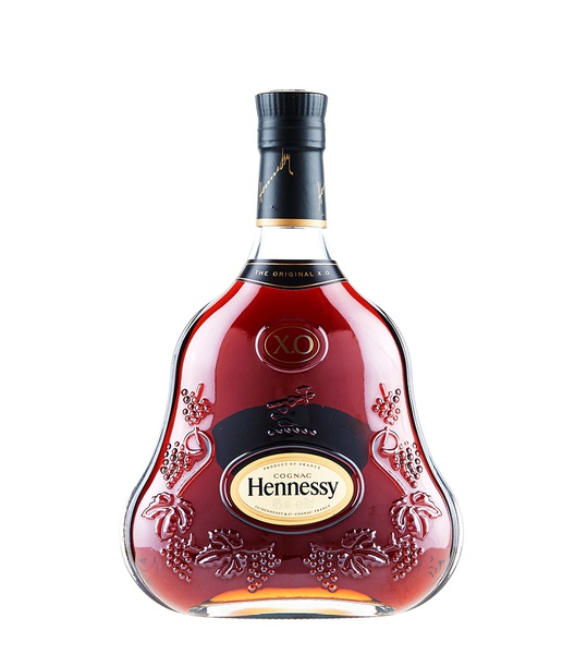 Hennessy XO Cognac 70cl