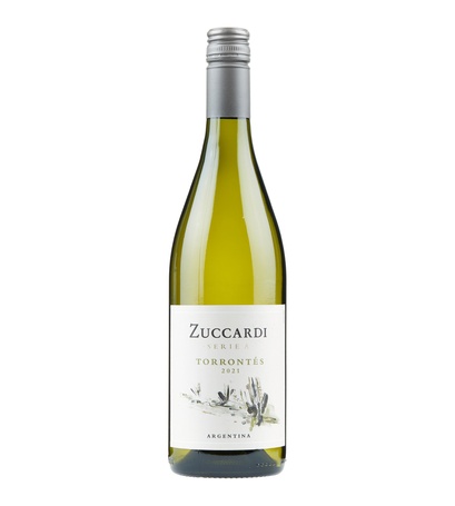 Zuccardi Serie A Torrontes 75cl
