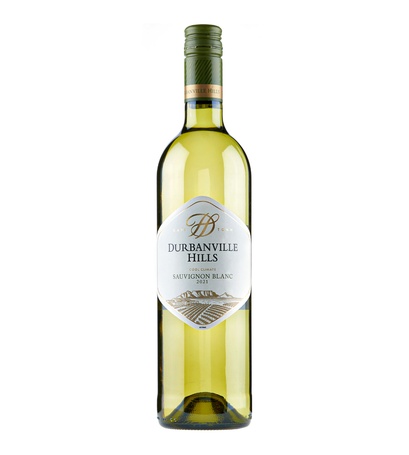 Durbanville Hill Sauvignon Blanc 75cl