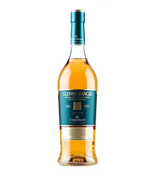 Glenmorangie Tarlogan 70cl