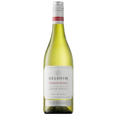 Delheim Chenin Blanc 75cl