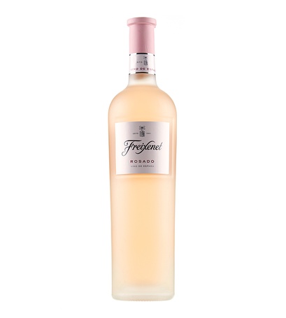 Freixenet Rosado 75cl