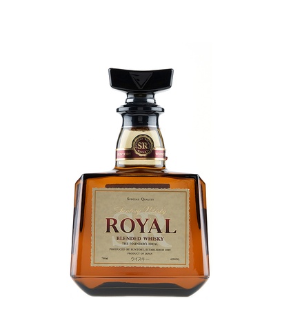 Suntory Royal Whisky 70cl