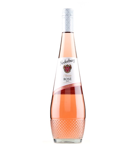 Nederburg Rose 75cl