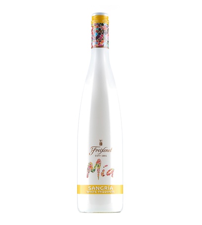 Freixenet Mia Sangria Friz 75cl