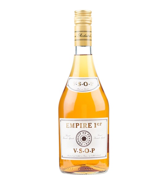Empire 1 VSOP 70cl