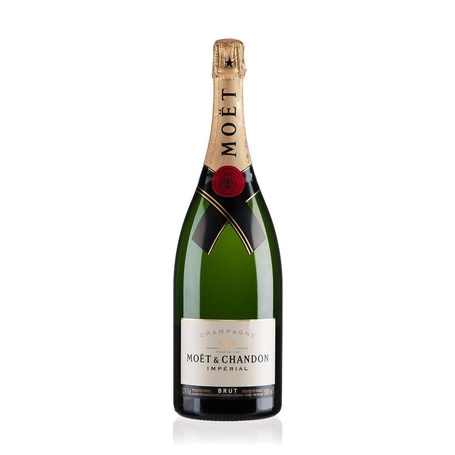 Moet & Chandon Brut Imperial 75cl