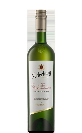 Campo Arriba 2014 75cl