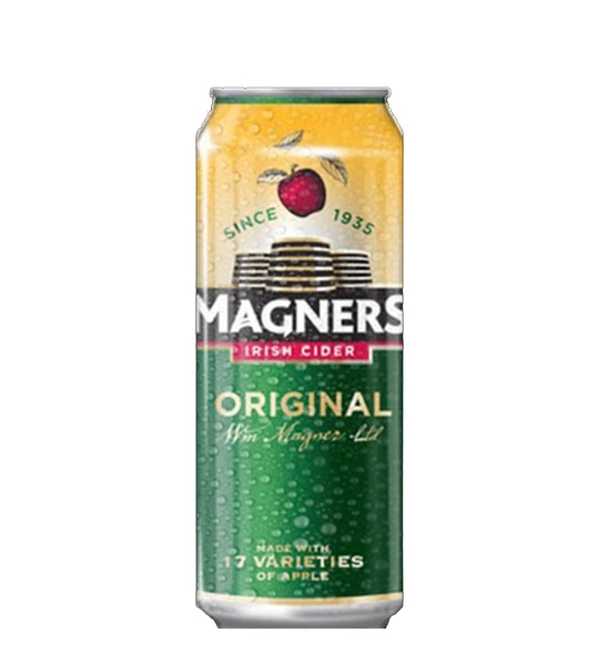 Magners Original 50cl Cans