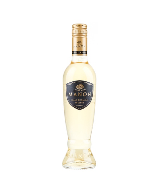 Manon Muscat De Beaumes 37.5cl