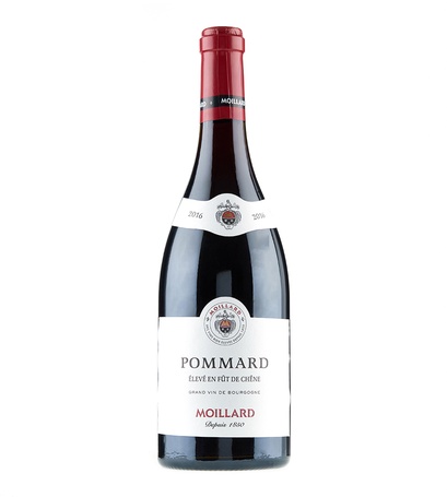 Moillard Pommard 75cl