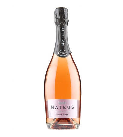Mateus Brut Rose 75cl