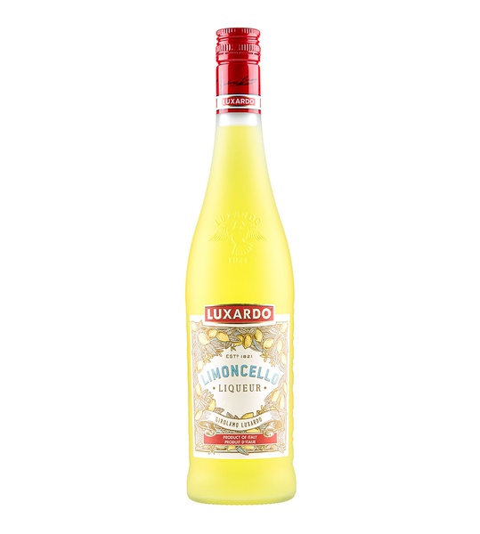 Luxardo Limoncello 70cl