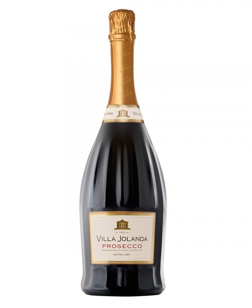 Villa Jolanda Prosecco 75cl