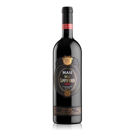 Masi Brolo Campofiorin 75cl