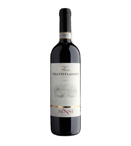 Sensi Chianti Classico 75cl