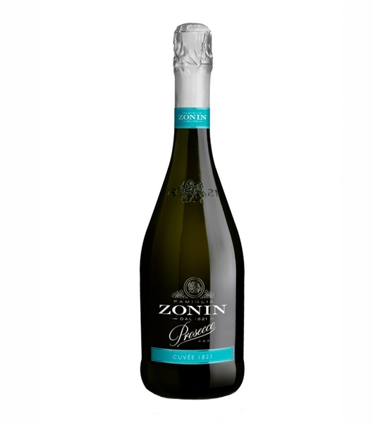 Zonin Prosecco 75cl