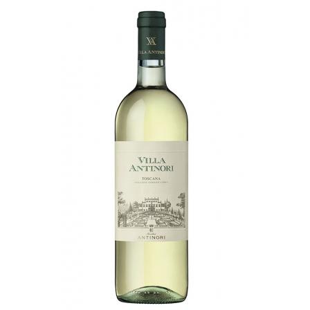 Villa Antinori Bianco 75cl