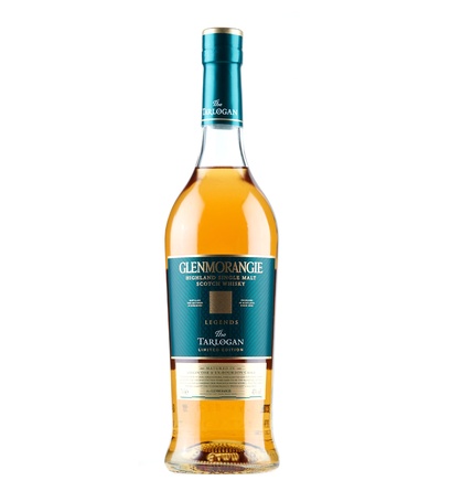 Glenmorangie Tarlogan 70cl