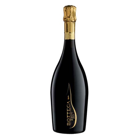 Bottega Millesimato Brut 75cl