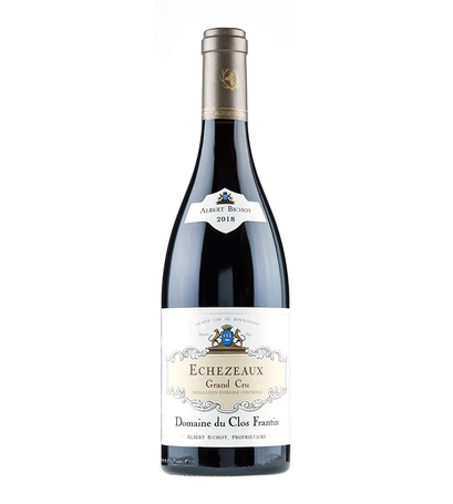 Albert Bichot Echezeaux Grand Cru Rouge 75cl