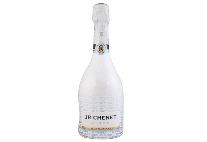 JP Chenet Ice Edition 75cl