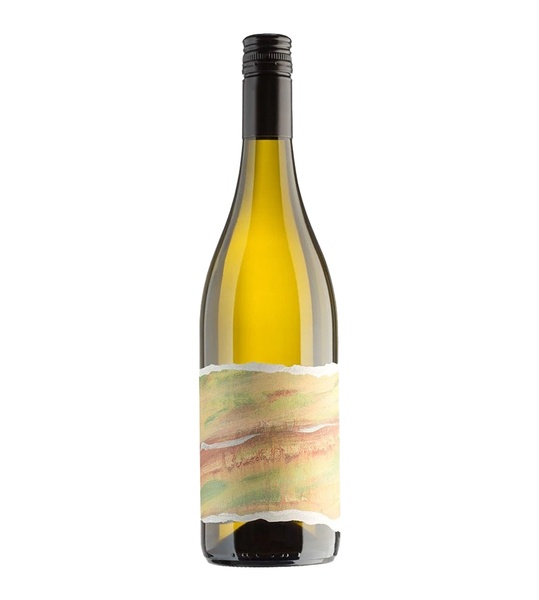 Rusden Chasing Daisies White Blend 75cl