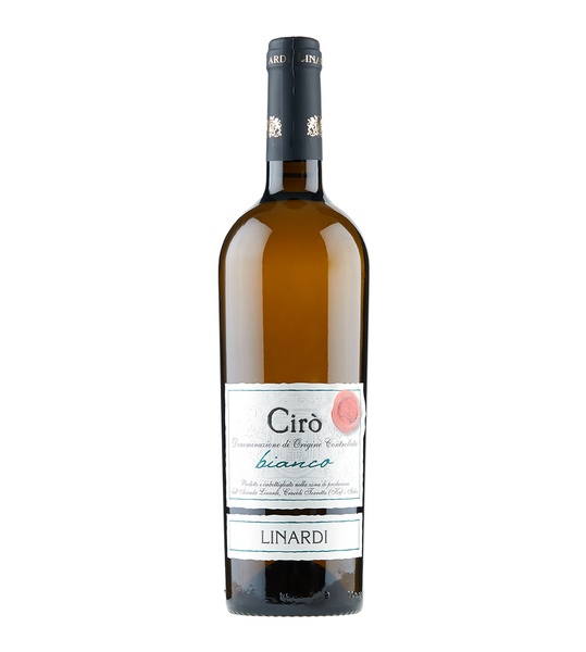Ciro Bianco Linardi 75cl