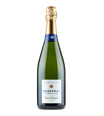 Besserat Bellefon Grande Tradition 75cl