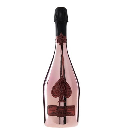 Armand D Brignac Rose 75cl